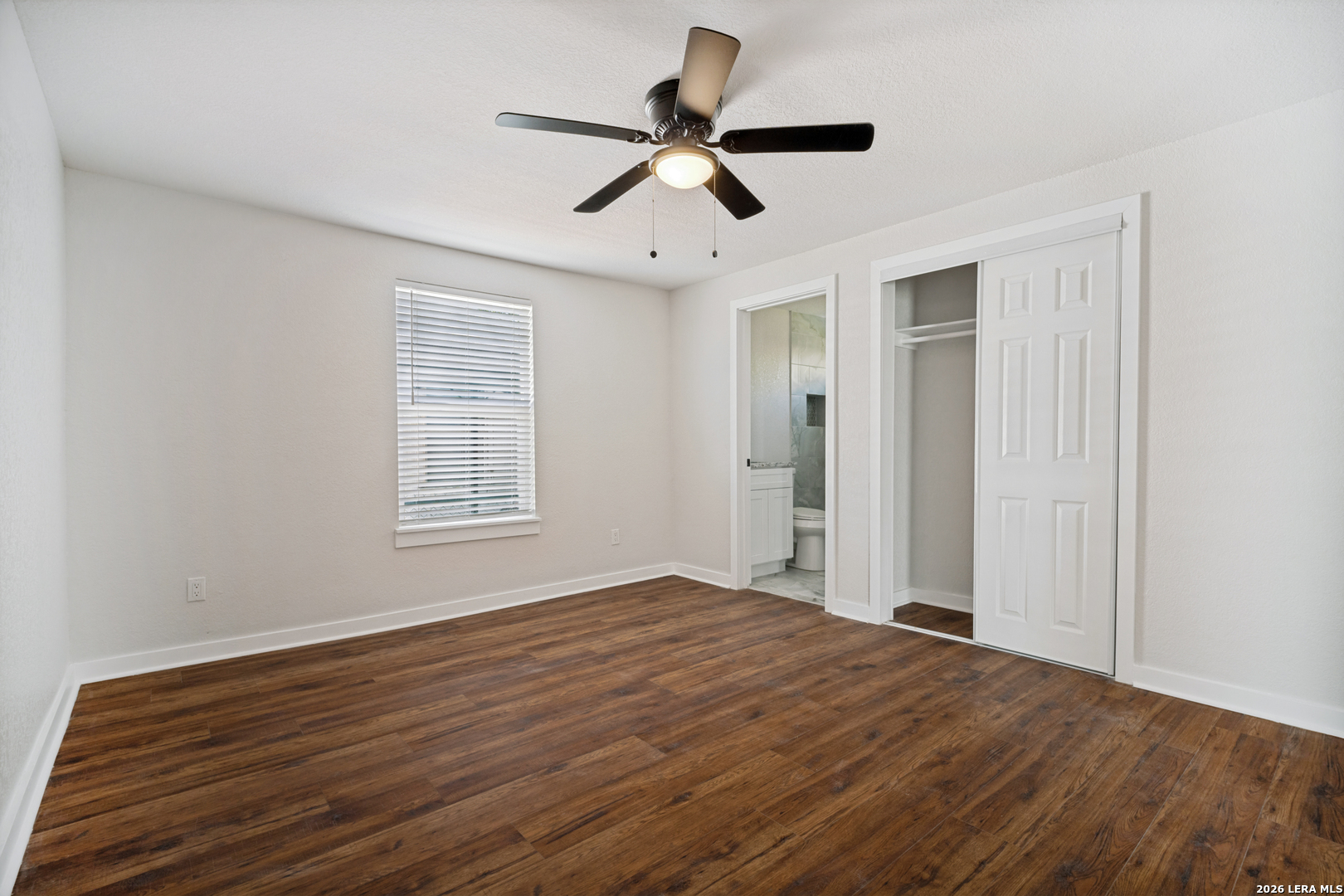 1627 San Rafael Street San Antonio TX 78214