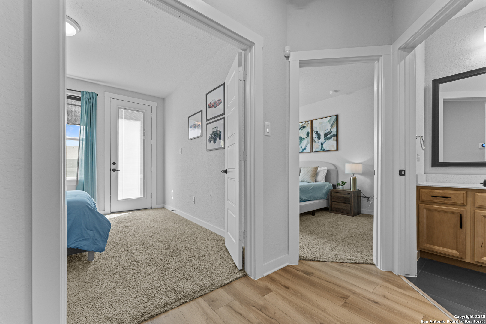 5843 Whitby Road #6 San Antonio TX 78240