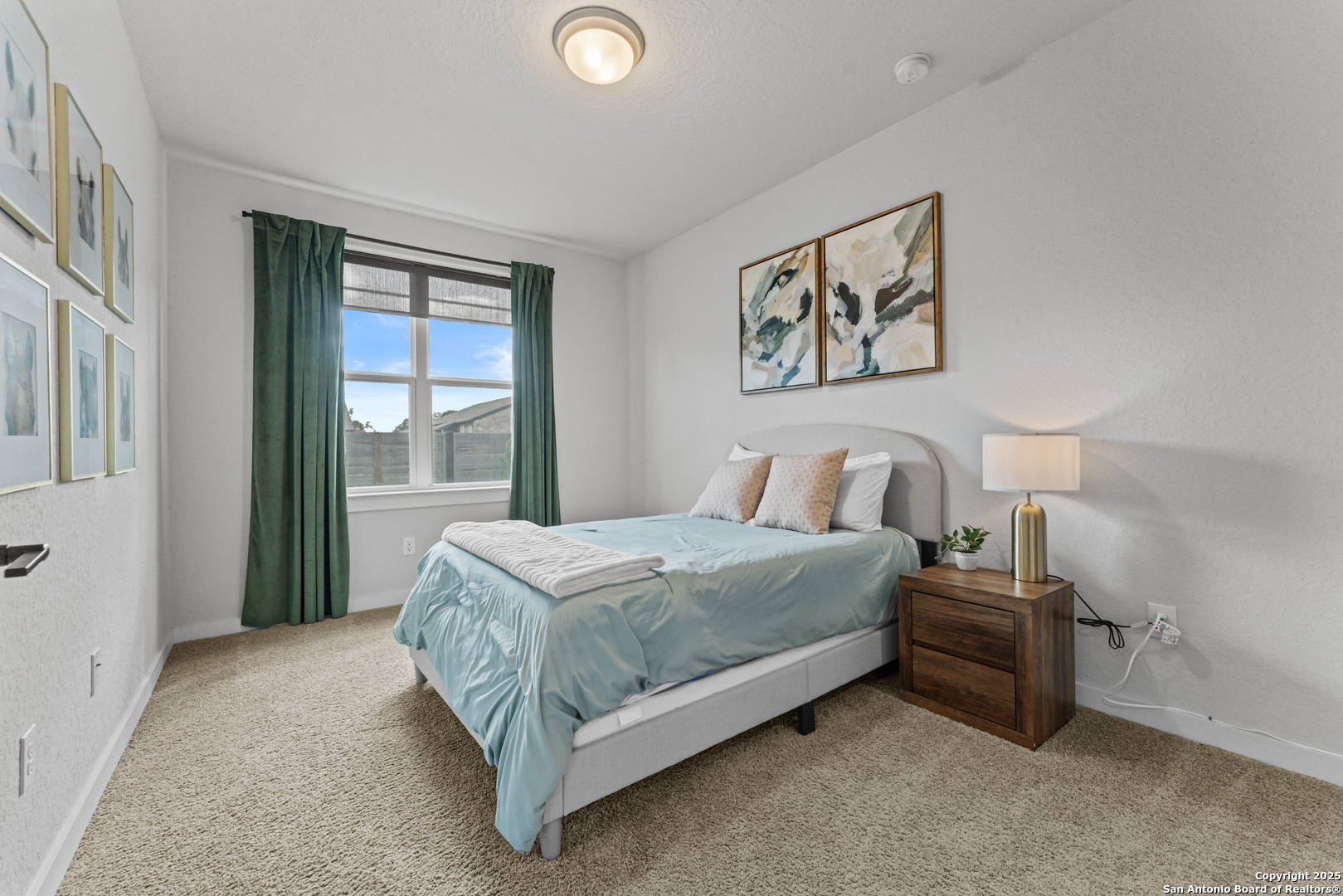 5843 Whitby Road #6 San Antonio TX 78240