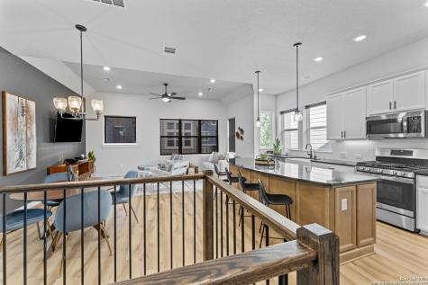 5843 Whitby Road #6 San Antonio TX 78240