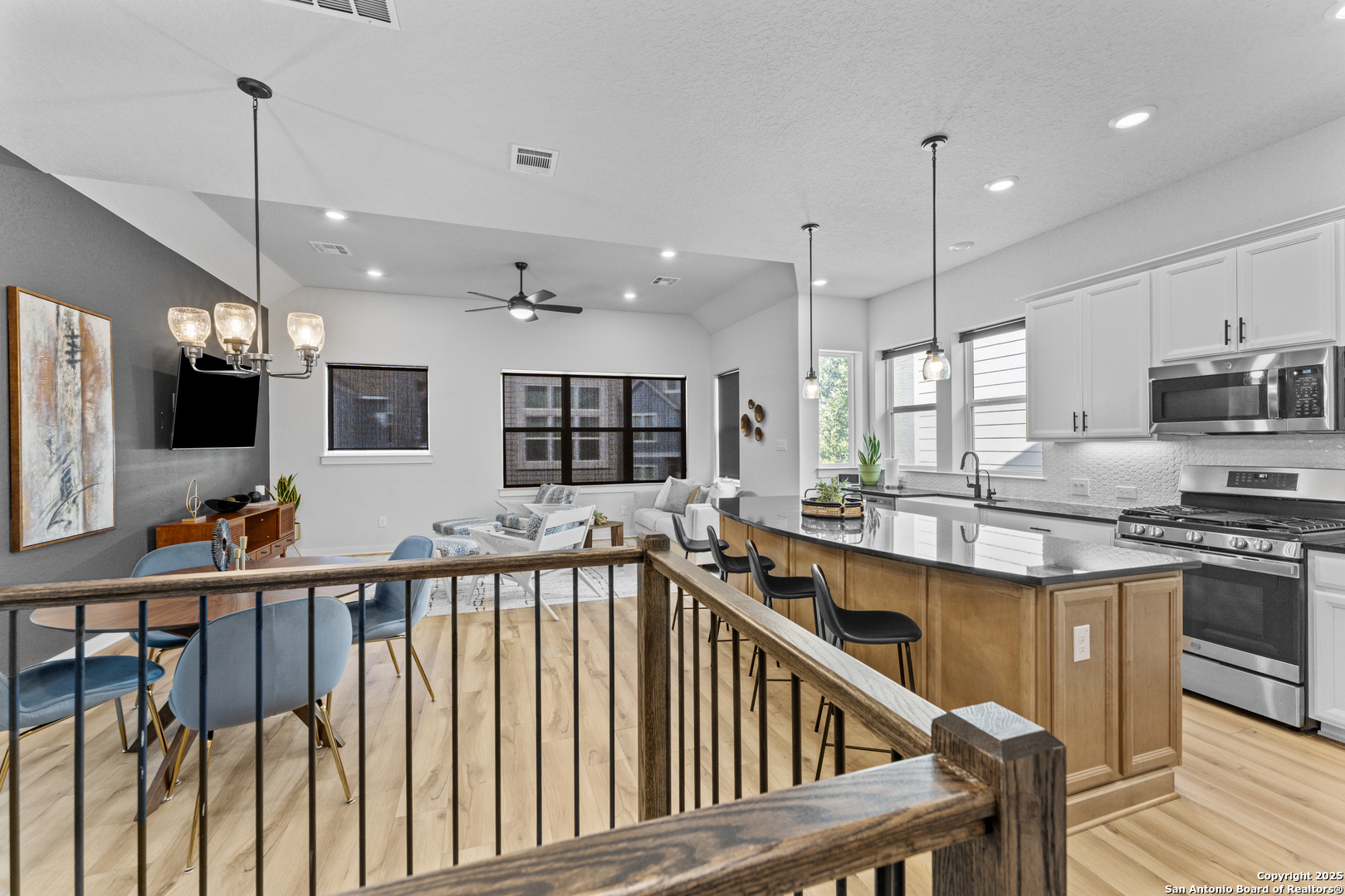 5843 Whitby Road #6 San Antonio TX 78240
