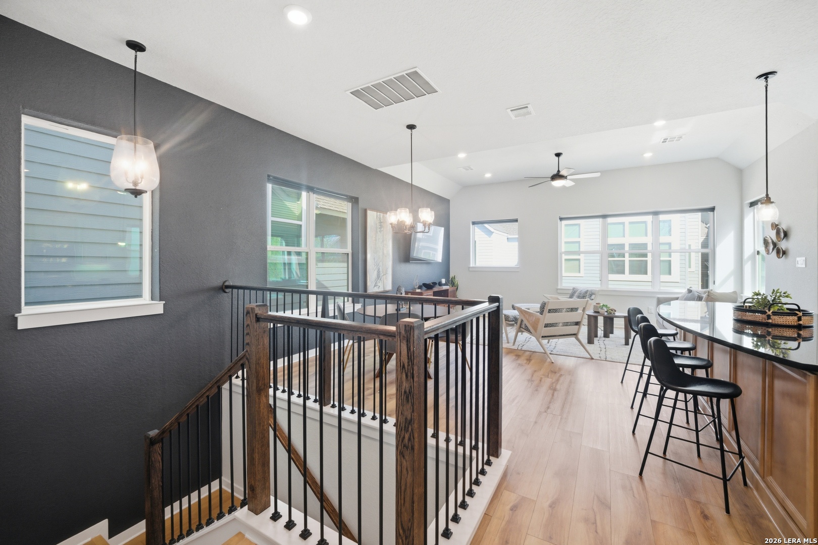 5843 Whitby Road #6 San Antonio TX 78240