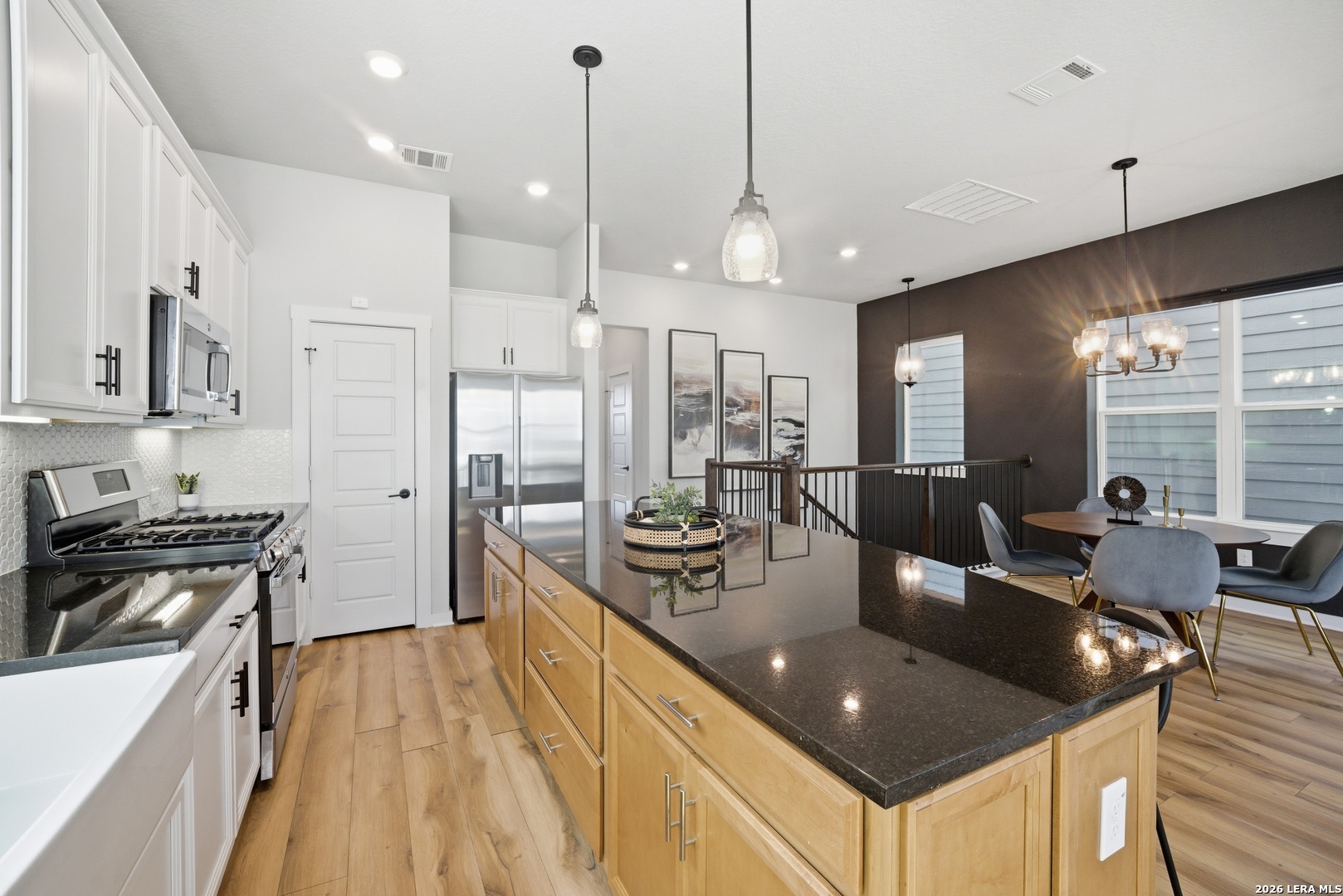 5843 Whitby Road #6 San Antonio TX 78240