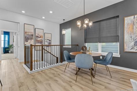5843 Whitby Road #6 San Antonio TX 78240