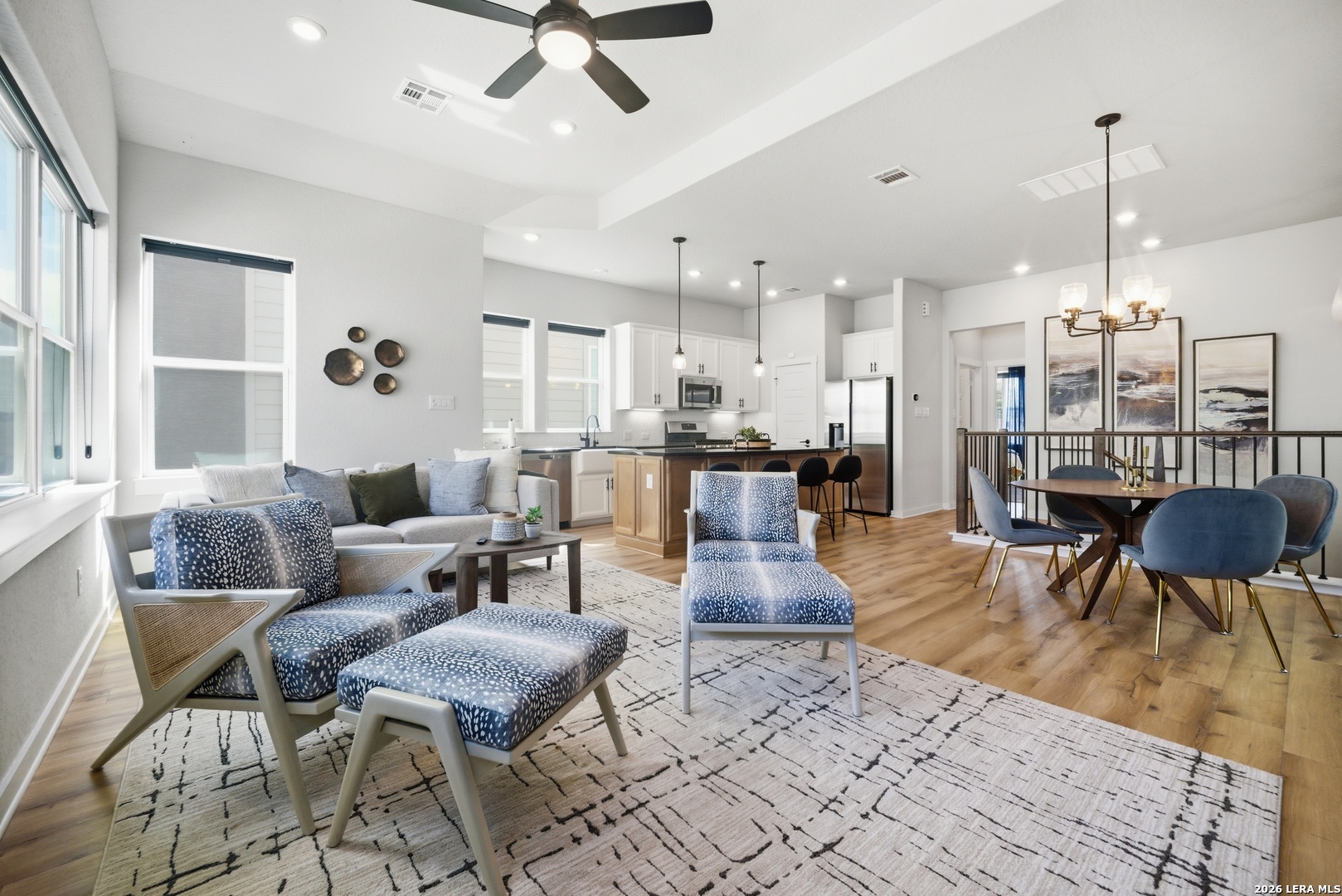 5843 Whitby Road #6 San Antonio TX 78240