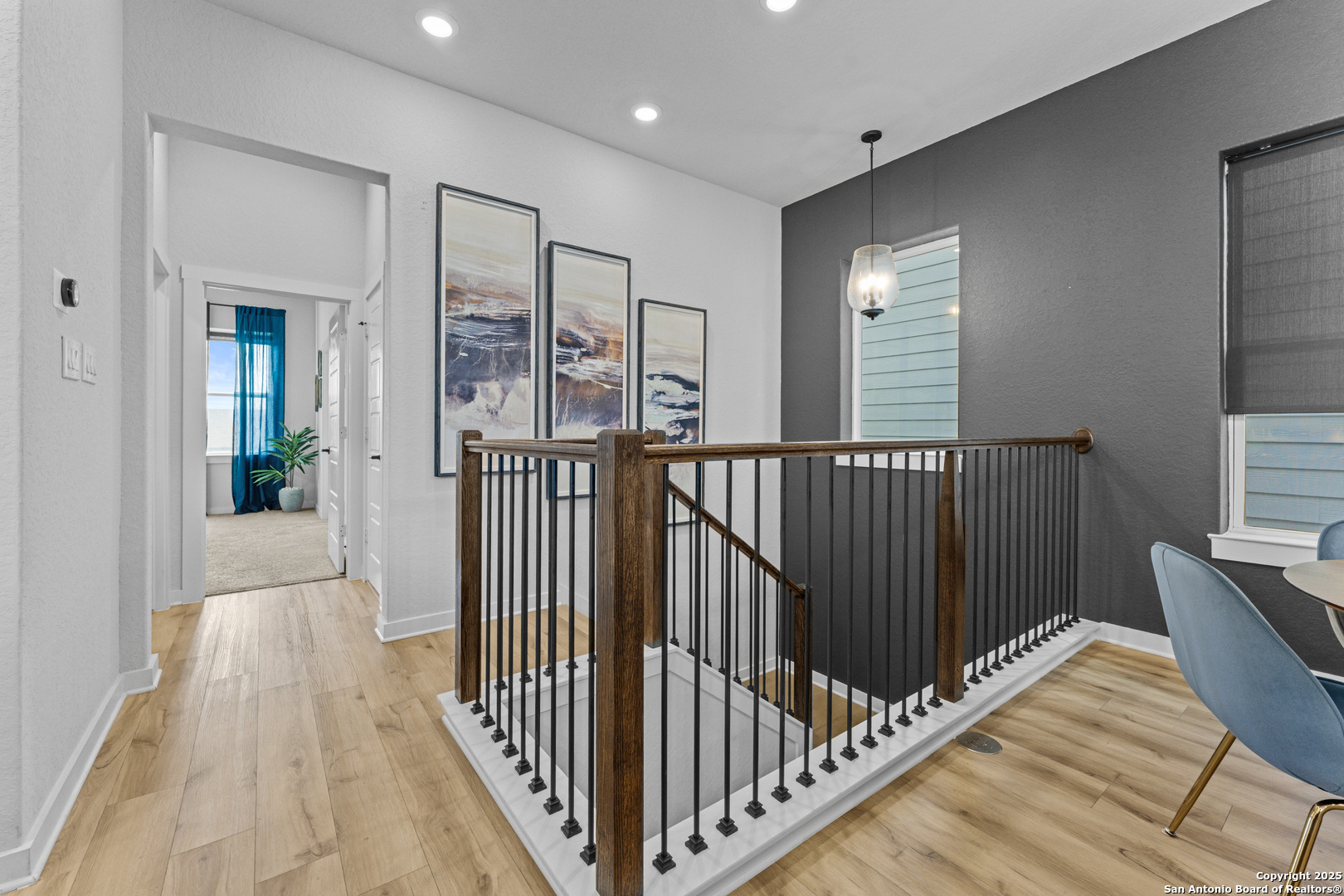 5843 Whitby Road #6 San Antonio TX 78240