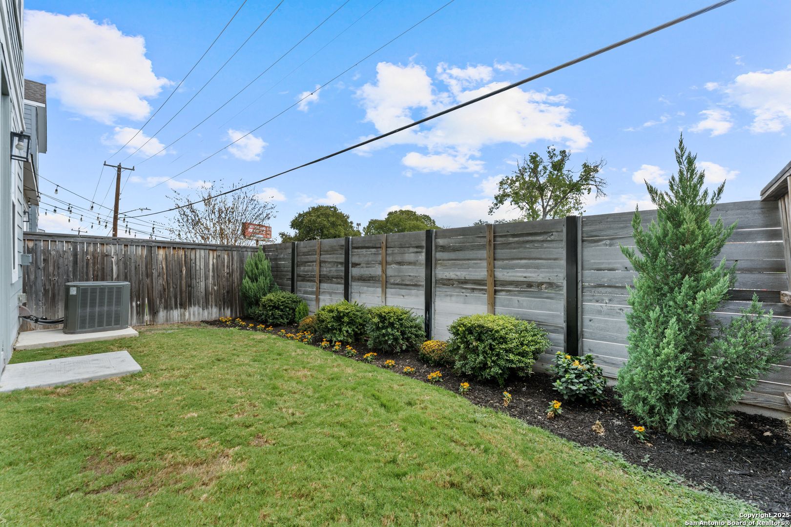 5843 Whitby Road #6 San Antonio TX 78240