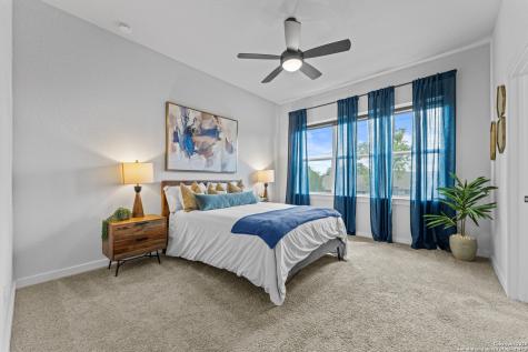 5843 Whitby Road #6 San Antonio TX 78240