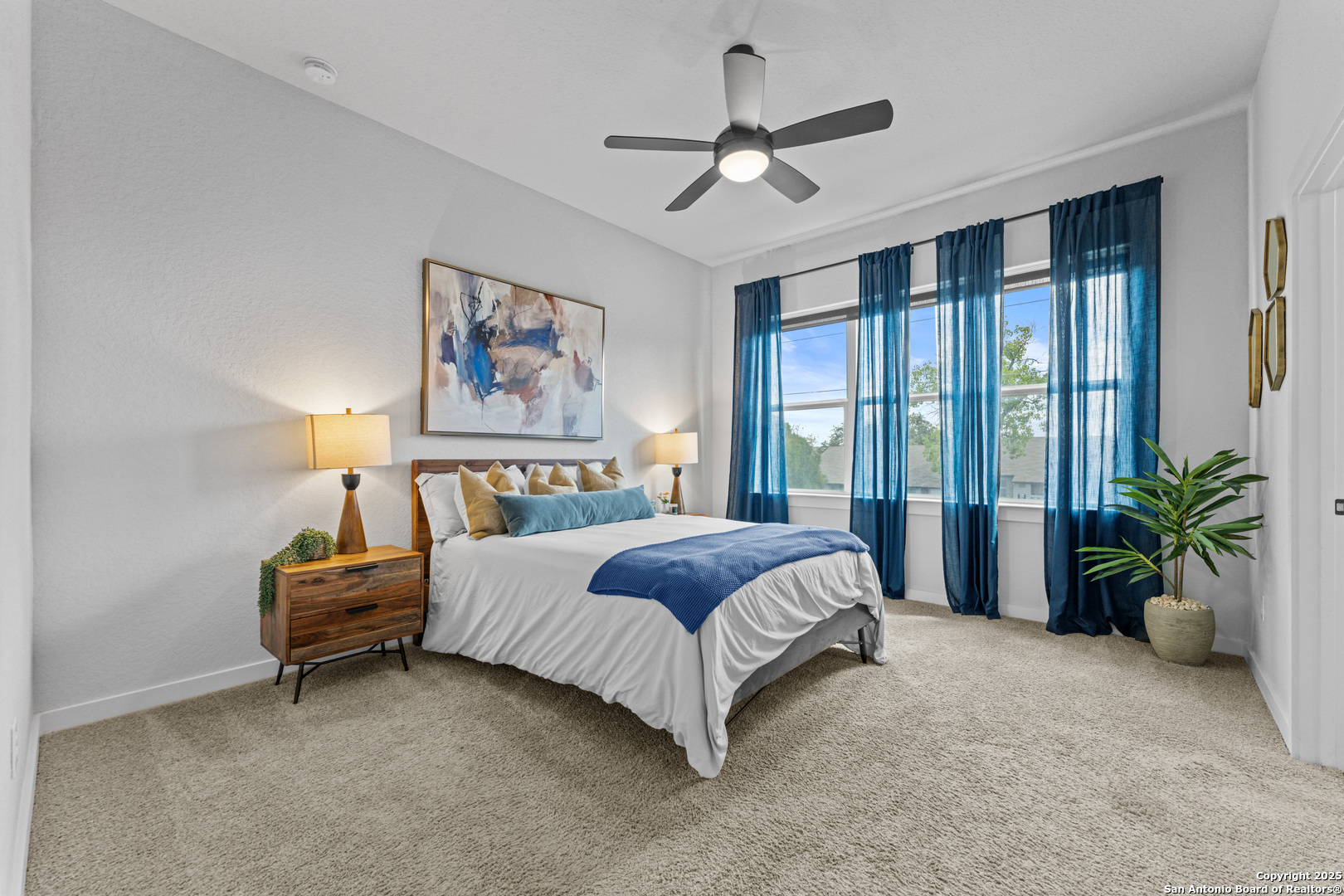 5843 Whitby Road #6 San Antonio TX 78240