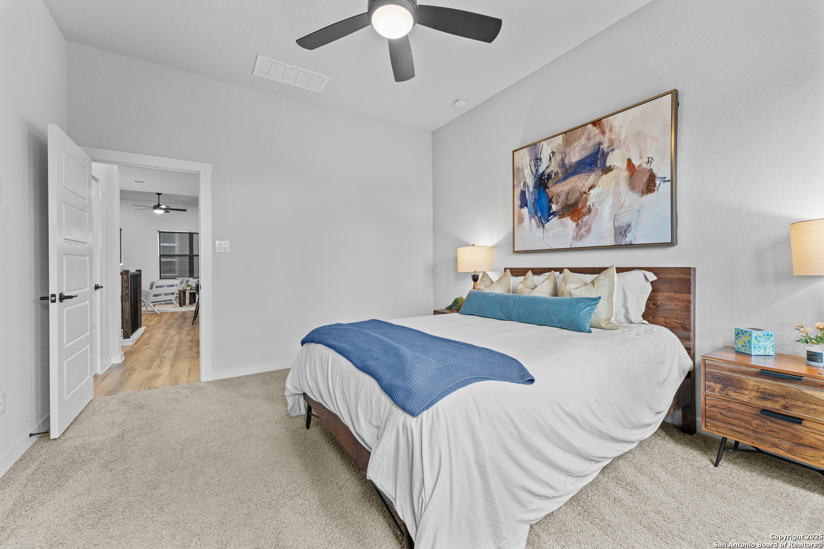 5843 Whitby Road #6 San Antonio TX 78240