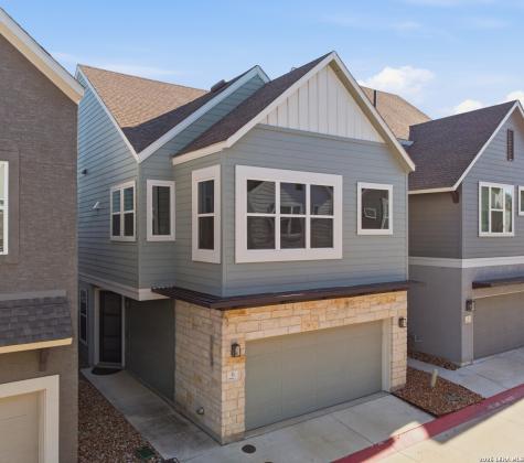 5843 Whitby Road #6 San Antonio TX 78240