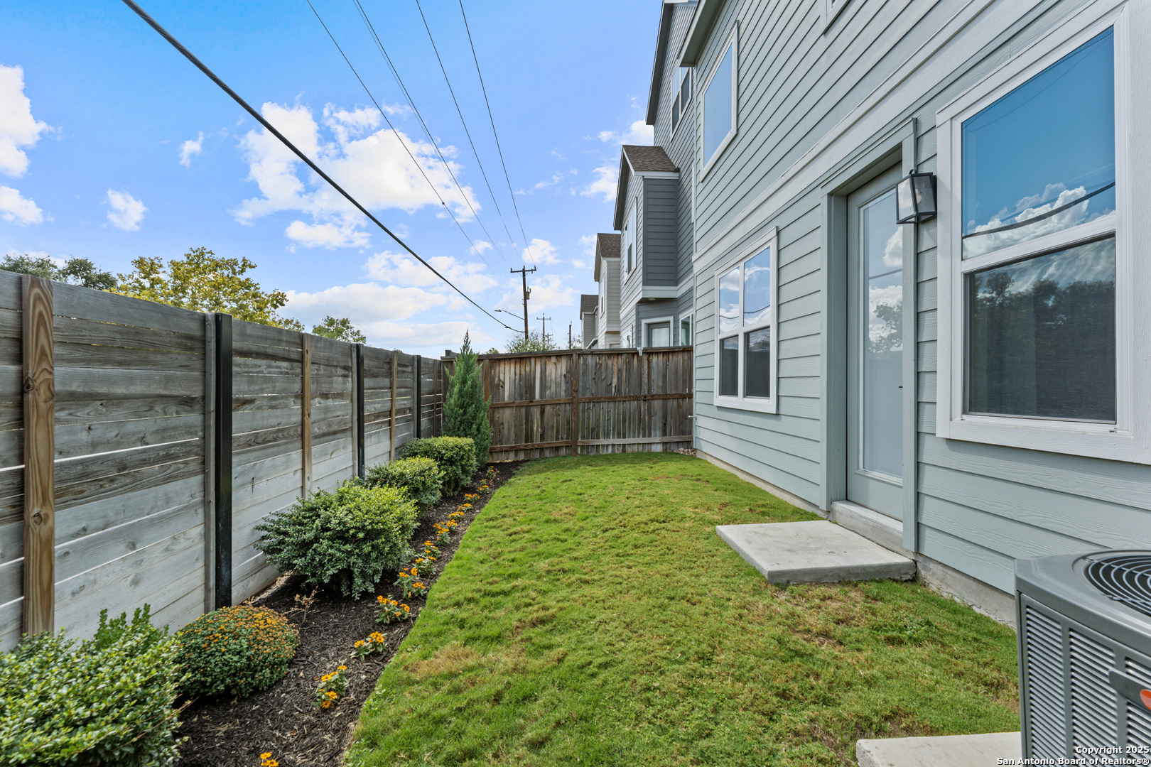 5843 Whitby Road #6 San Antonio TX 78240