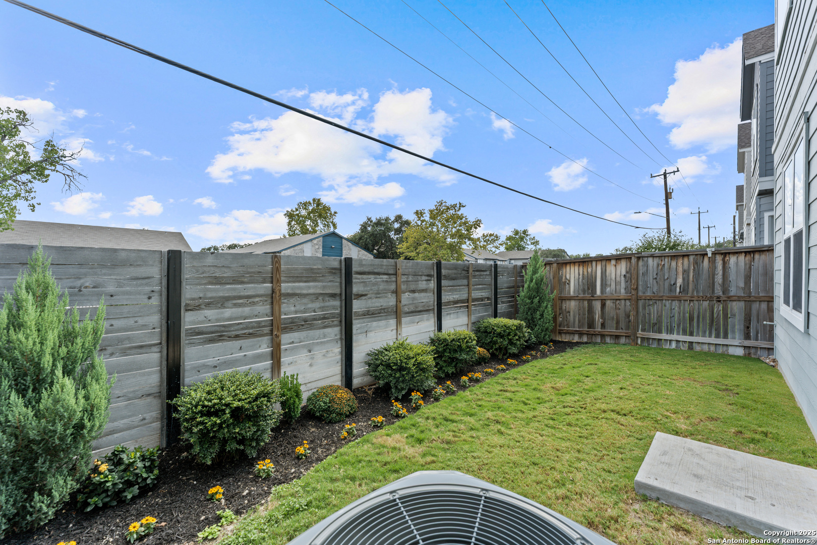 5843 Whitby Road #6 San Antonio TX 78240