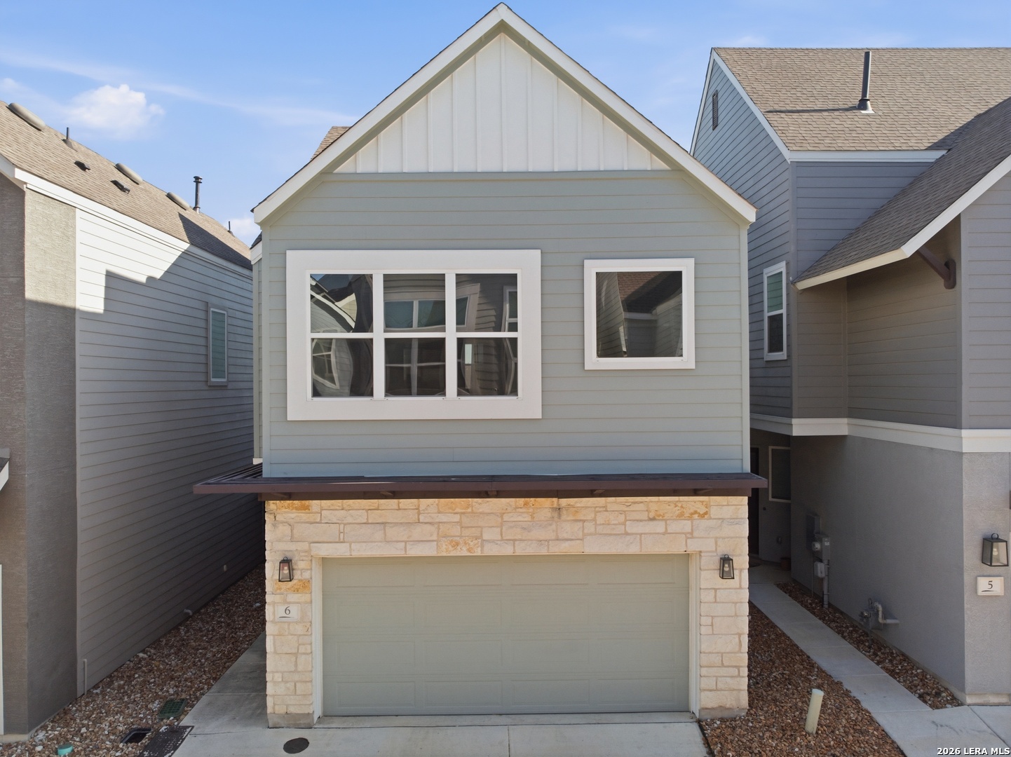 5843 Whitby Road #6 San Antonio TX 78240