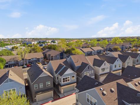 5843 Whitby Road #6 San Antonio TX 78240