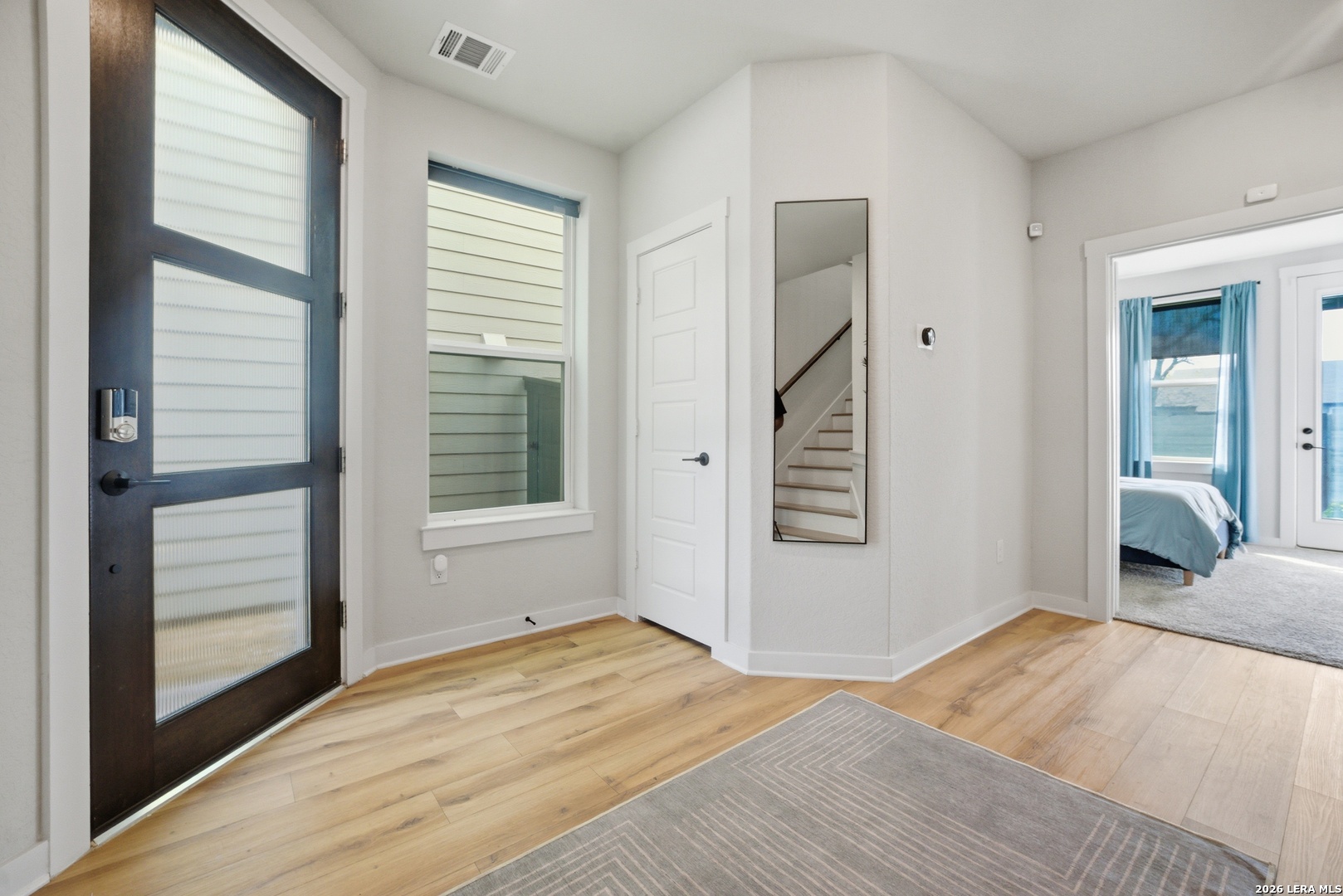 5843 Whitby Road #6 San Antonio TX 78240