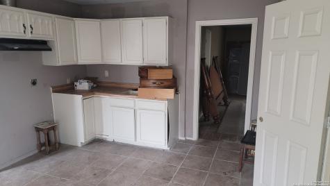 515 Pecan Valley Drive San Antonio TX 78220