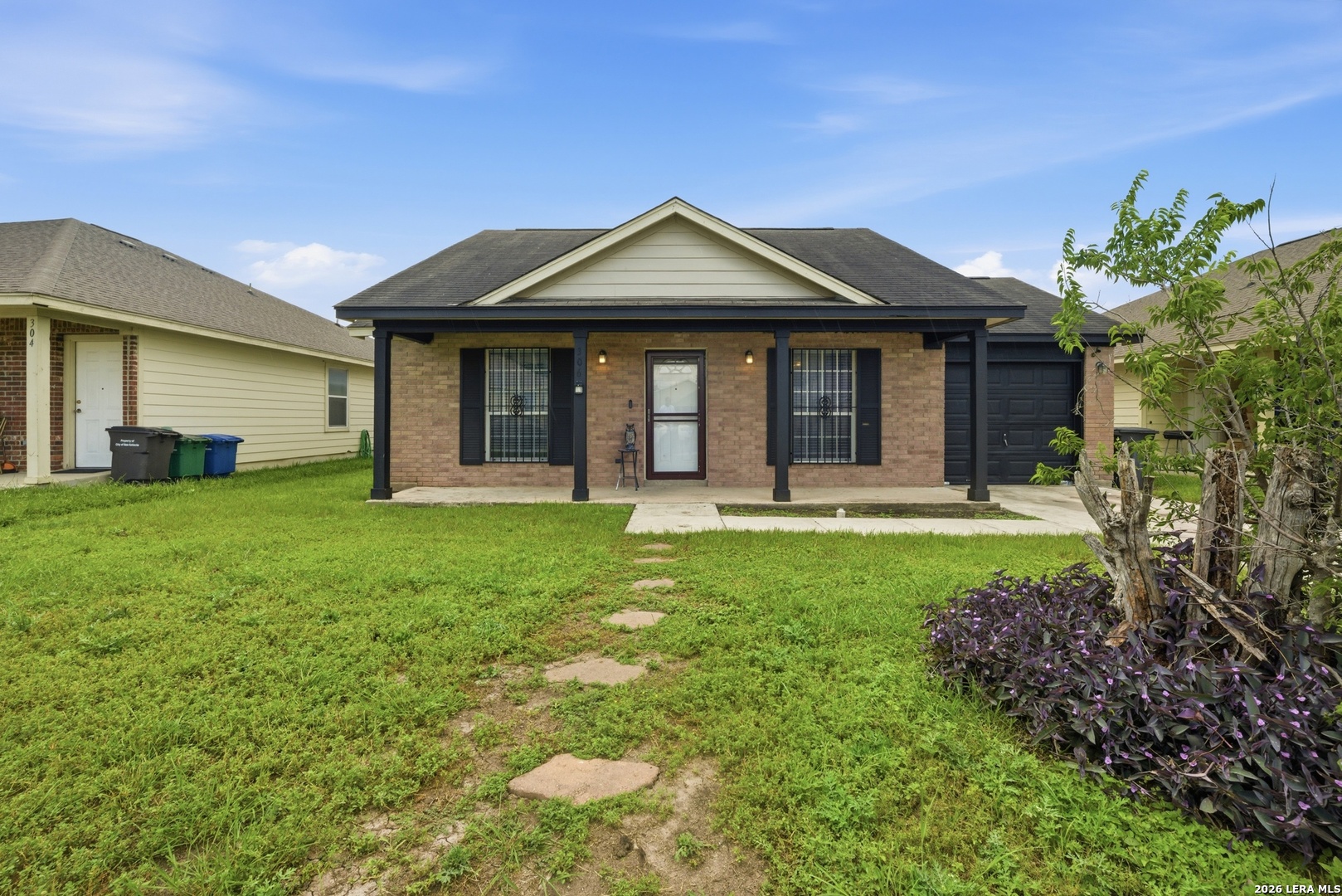306 Susanwood Drive San Antonio TX 78220