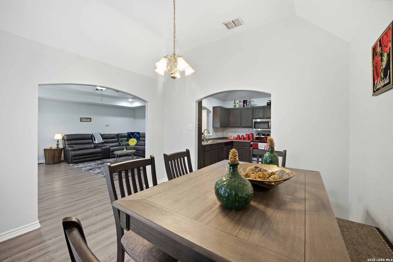 306 Susanwood Drive San Antonio TX 78220