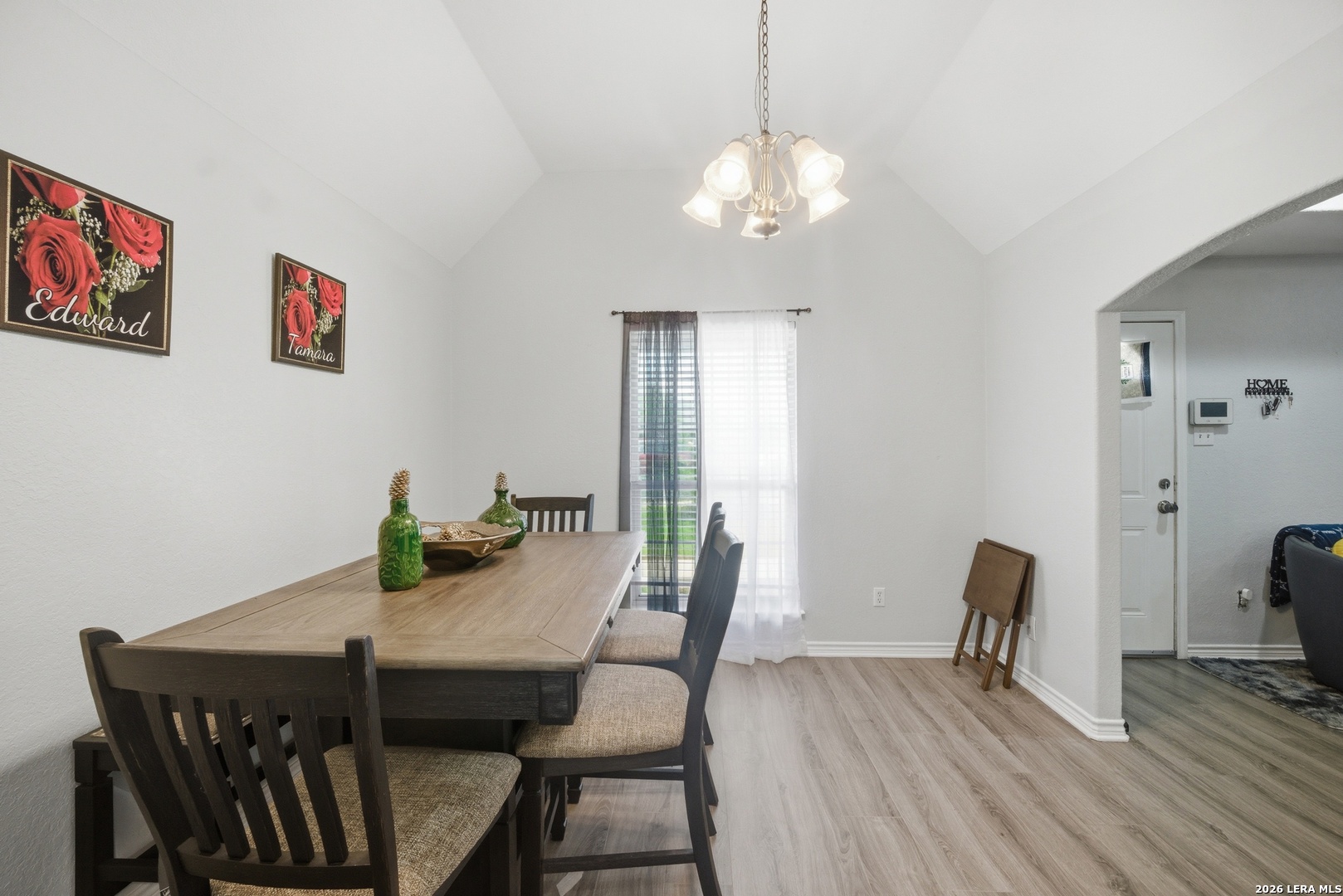 306 Susanwood Drive San Antonio TX 78220