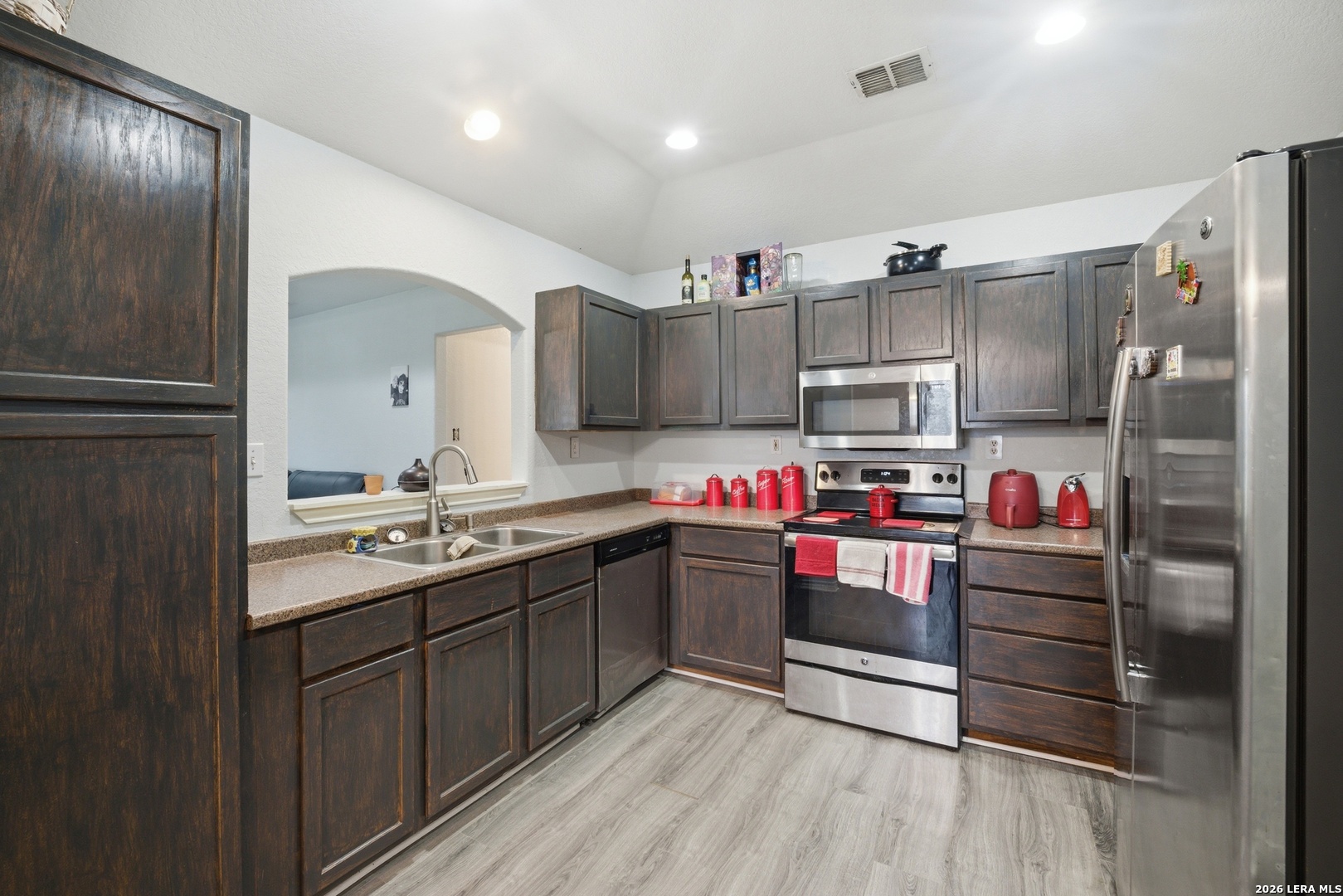 306 Susanwood Drive San Antonio TX 78220