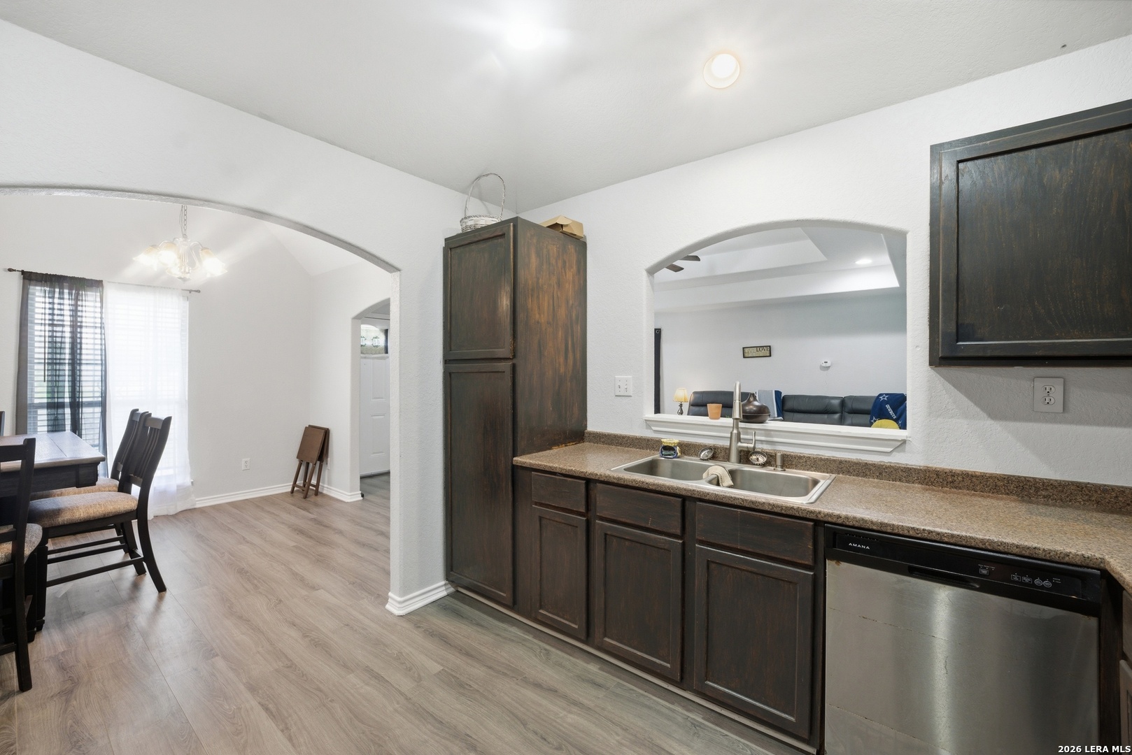 306 Susanwood Drive San Antonio TX 78220