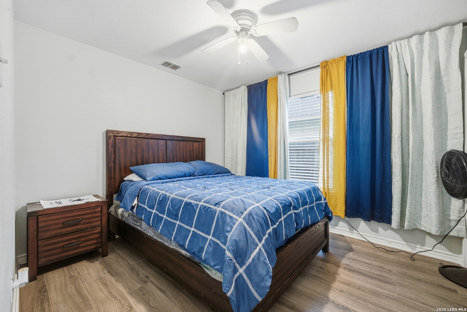 306 Susanwood Drive San Antonio TX 78220