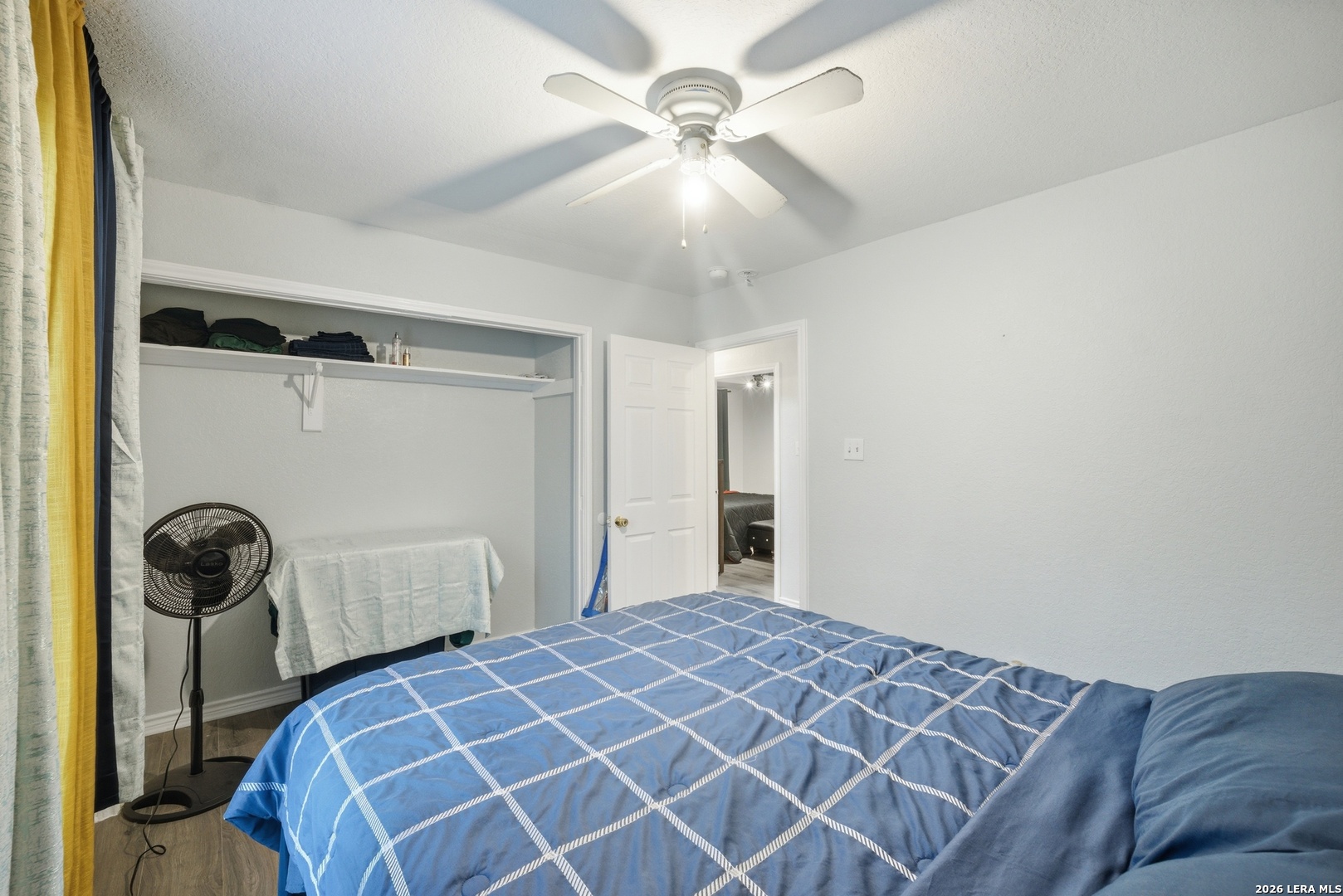 306 Susanwood Drive San Antonio TX 78220