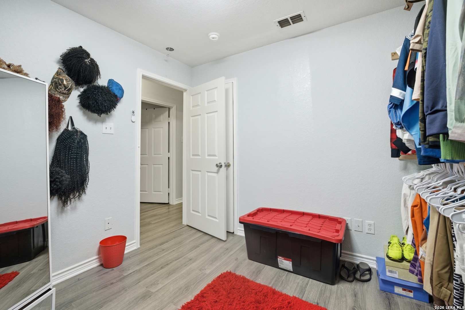 306 Susanwood Drive San Antonio TX 78220