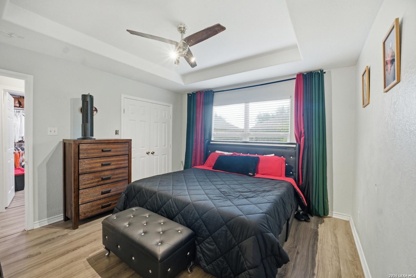306 Susanwood Drive San Antonio TX 78220