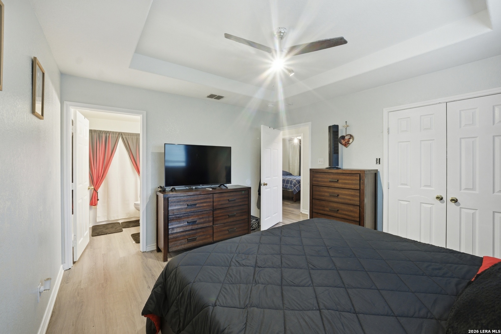 306 Susanwood Drive San Antonio TX 78220