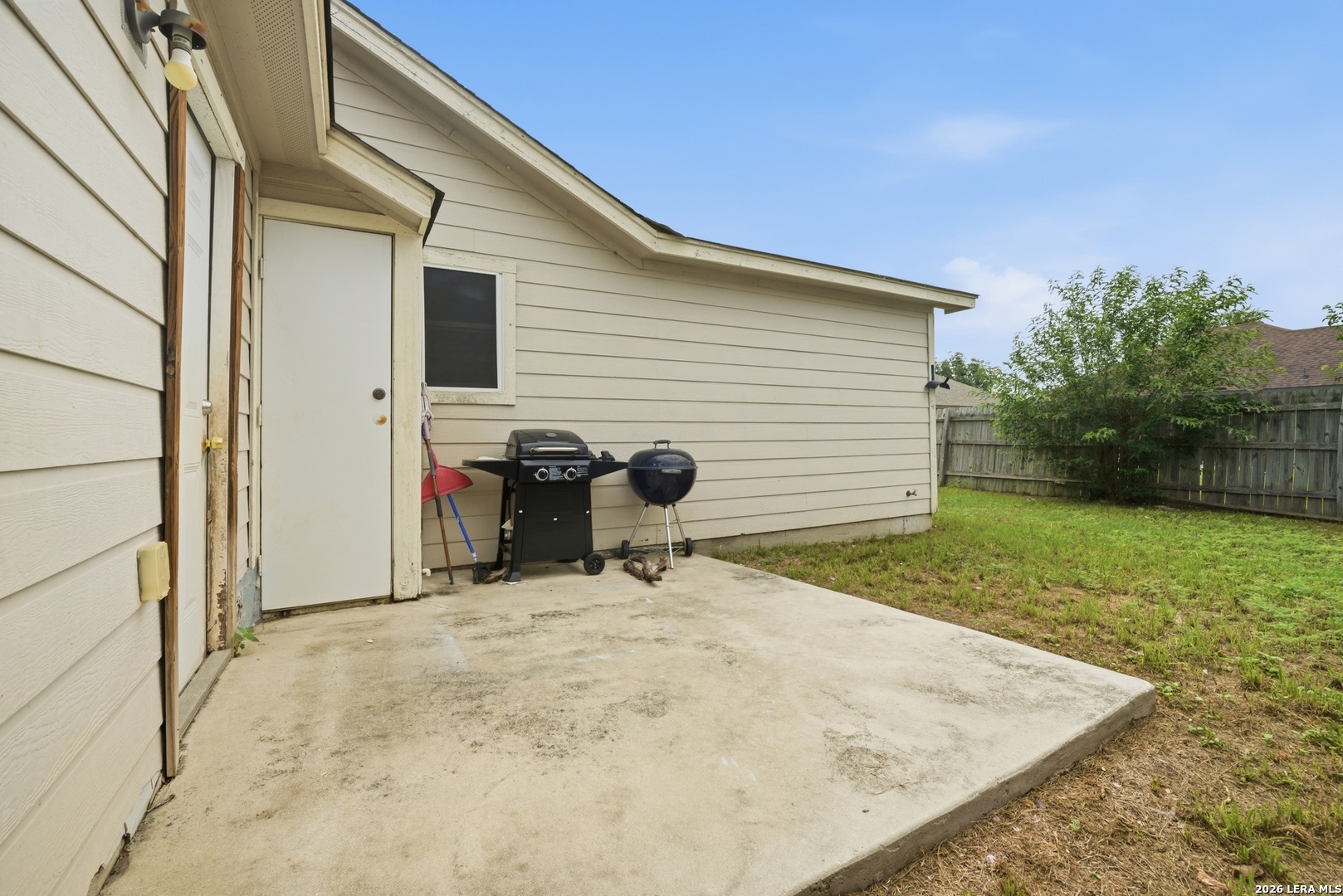306 Susanwood Drive San Antonio TX 78220