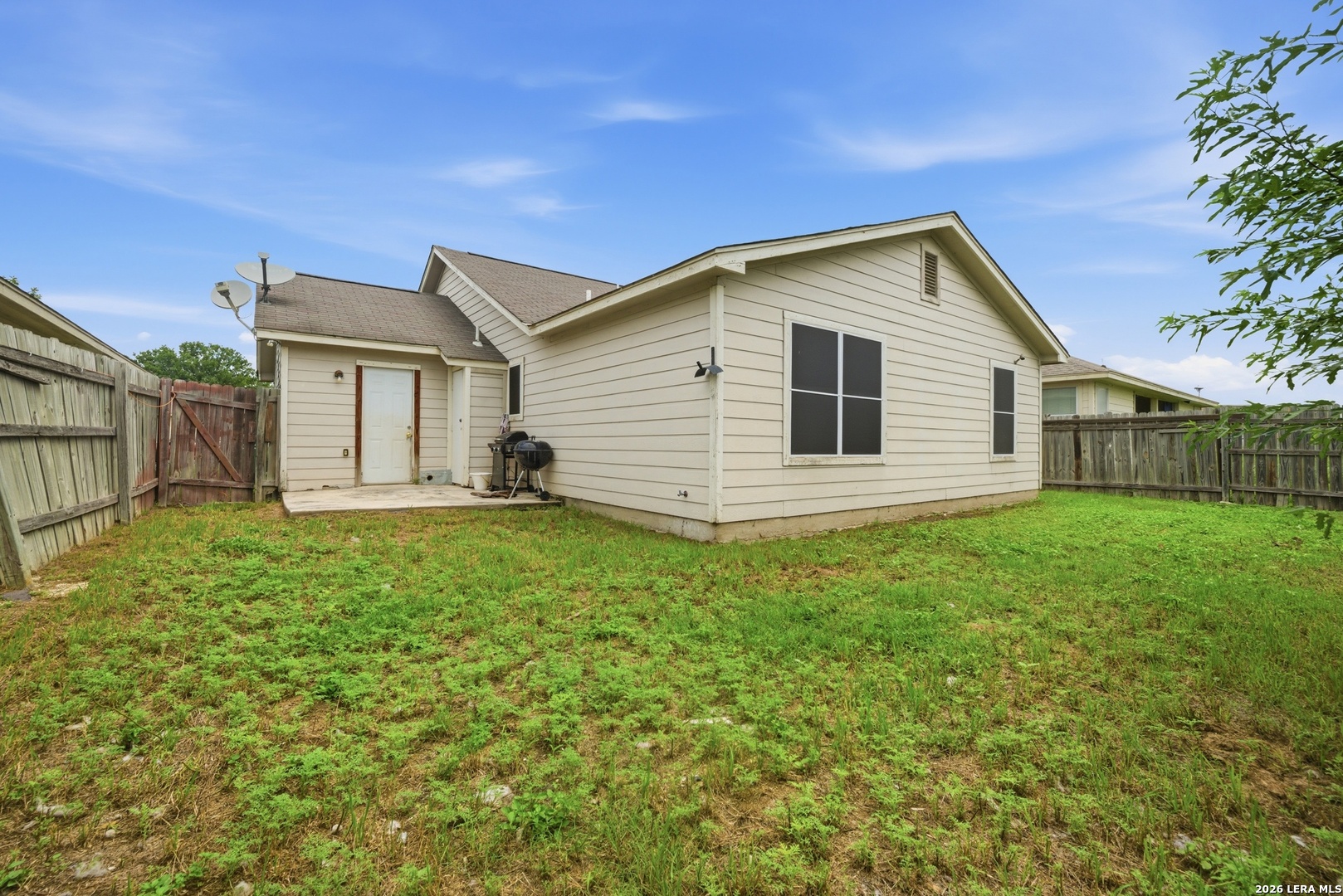 306 Susanwood Drive San Antonio TX 78220