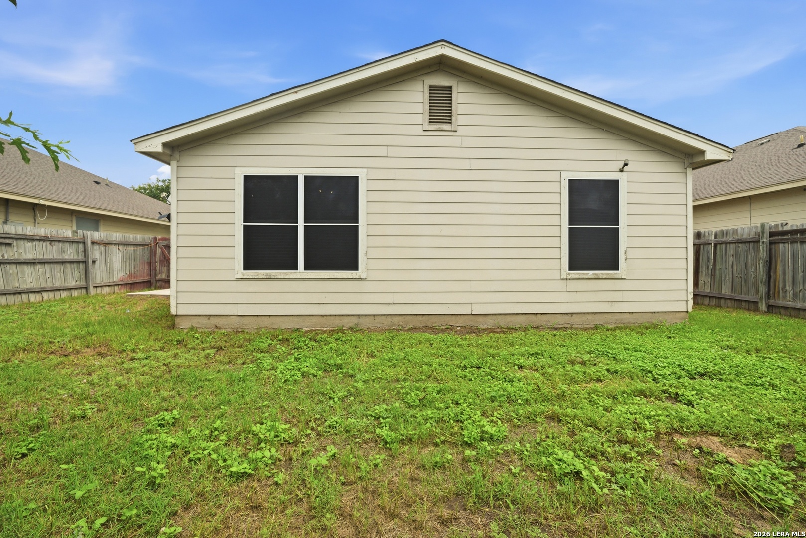 306 Susanwood Drive San Antonio TX 78220