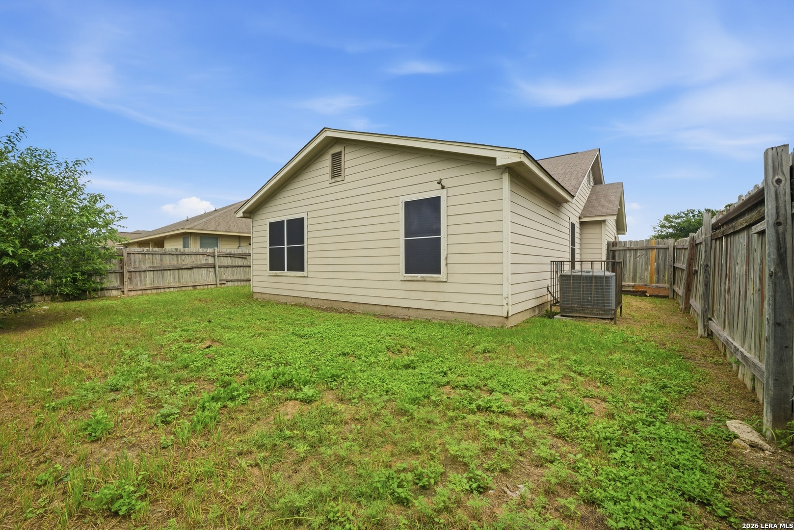 306 Susanwood Drive San Antonio TX 78220
