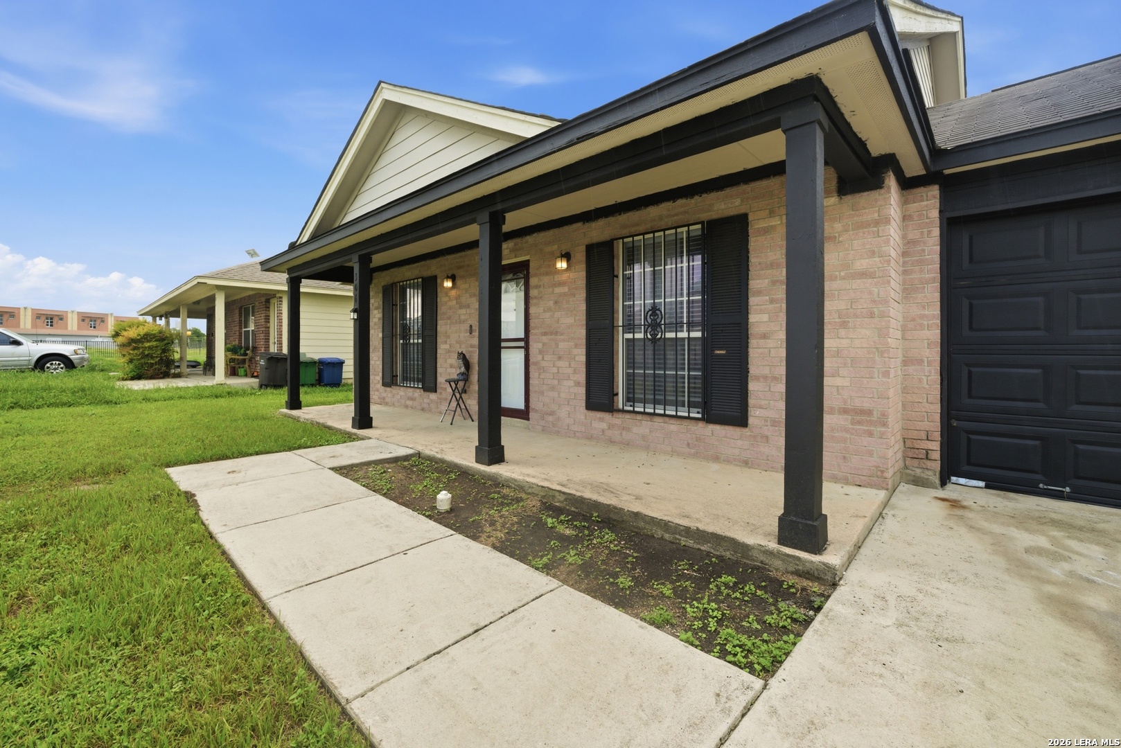 306 Susanwood Drive San Antonio TX 78220