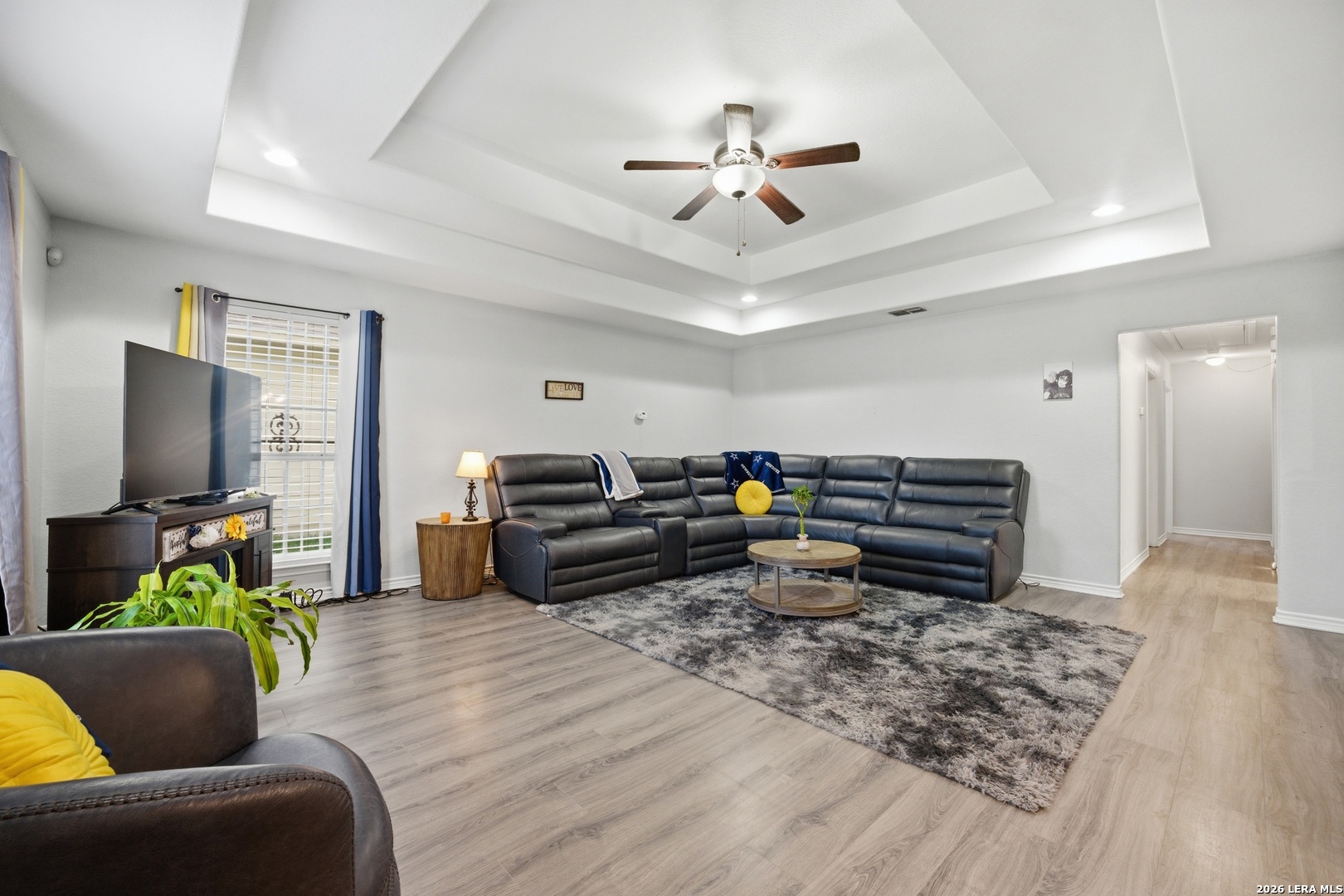 306 Susanwood Drive San Antonio TX 78220