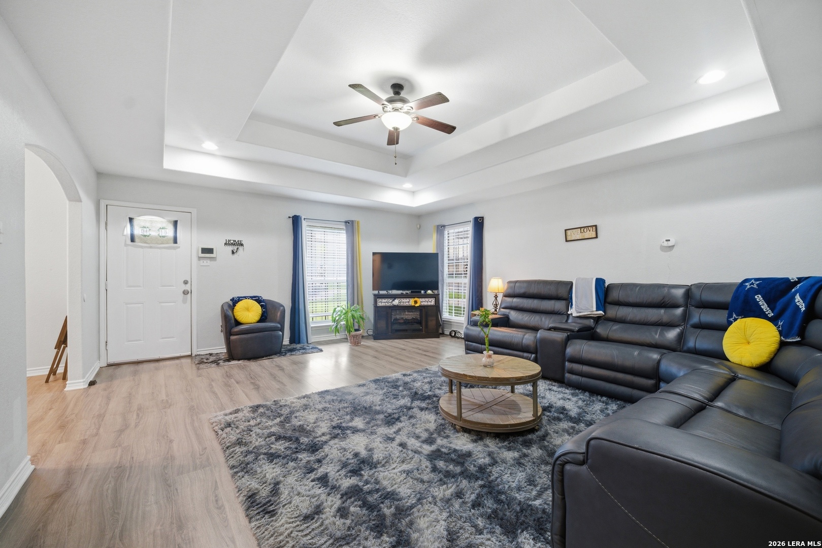 306 Susanwood Drive San Antonio TX 78220