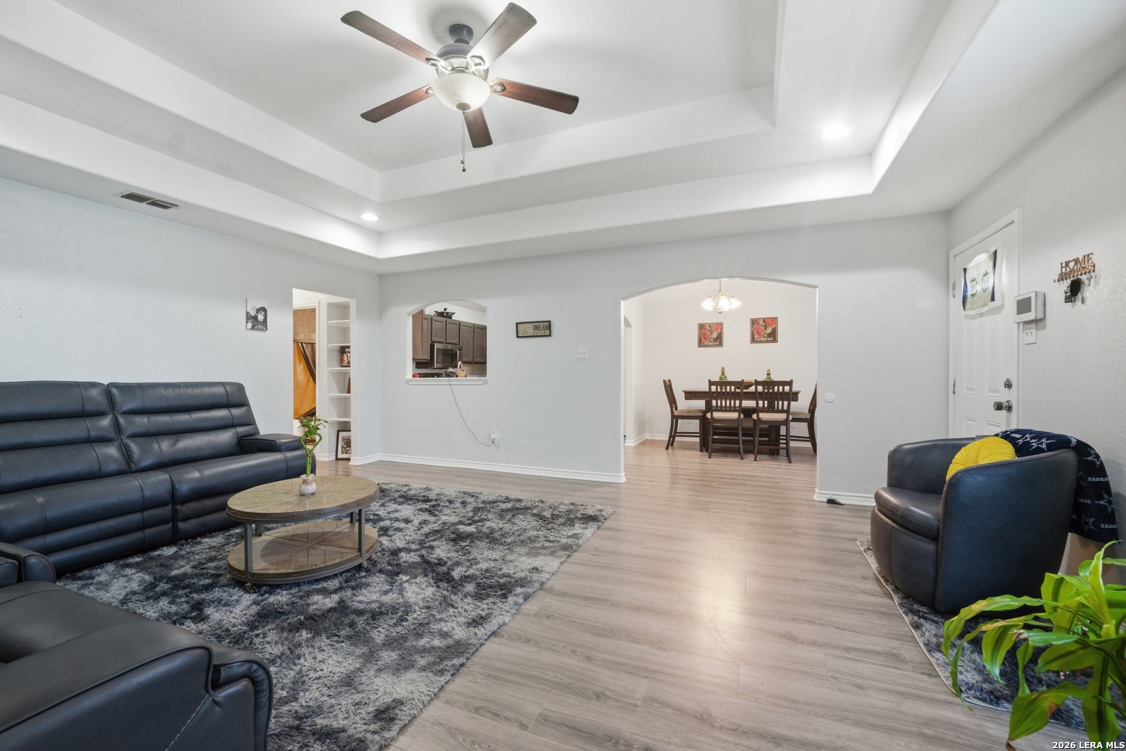 306 Susanwood Drive San Antonio TX 78220
