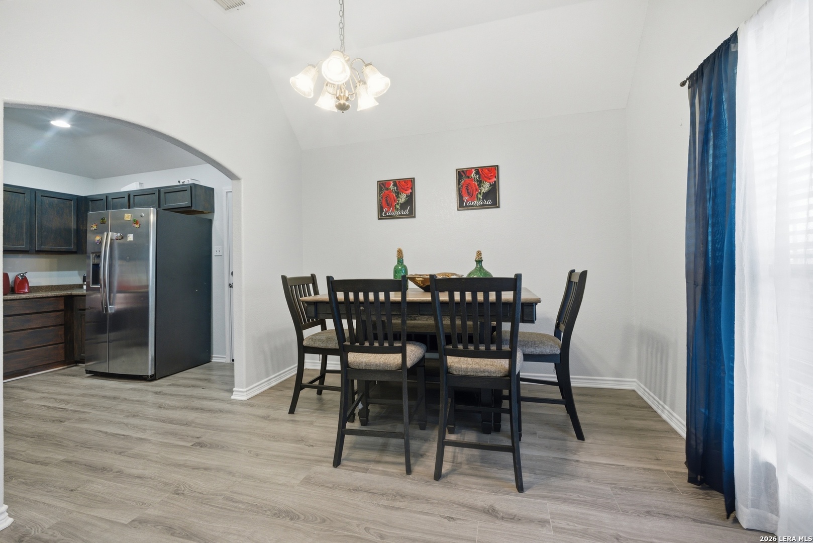 306 Susanwood Drive San Antonio TX 78220
