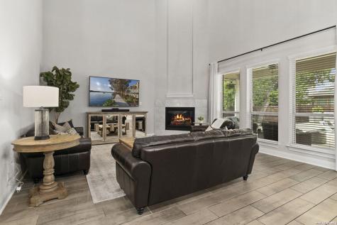 27021 Daffodil Place Boerne TX 78015
