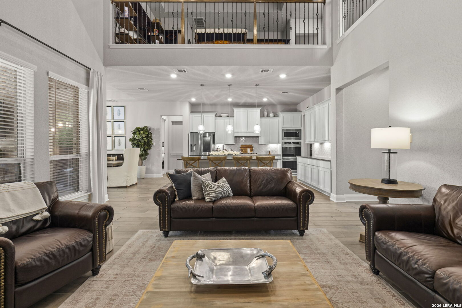 27021 Daffodil Place Boerne TX 78015