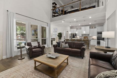 27021 Daffodil Place Boerne TX 78015