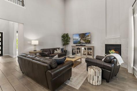 27021 Daffodil Place Boerne TX 78015