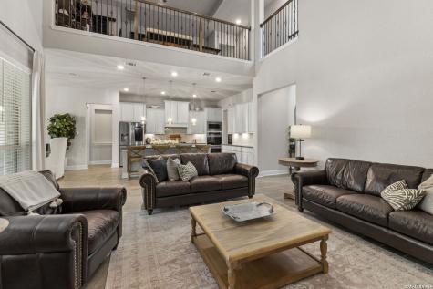 27021 Daffodil Place Boerne TX 78015