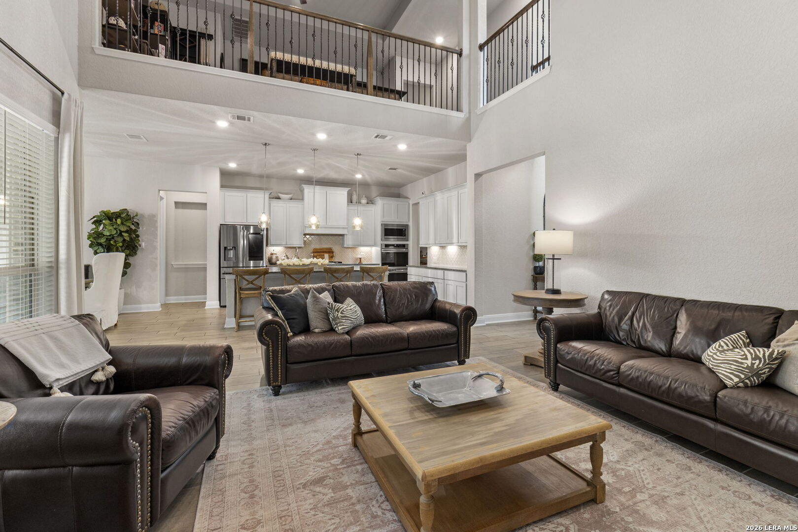 27021 Daffodil Place Boerne TX 78015