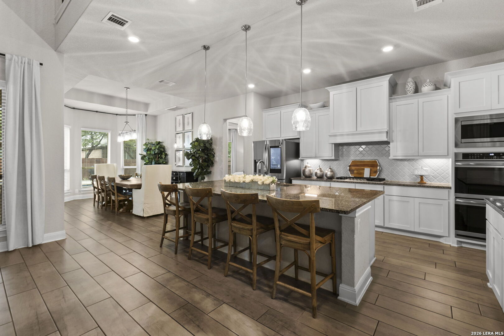27021 Daffodil Place Boerne TX 78015