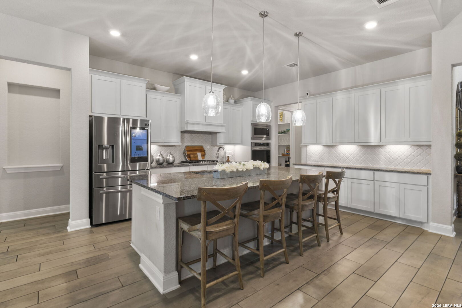 27021 Daffodil Place Boerne TX 78015