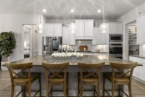 27021 Daffodil Place Boerne TX 78015