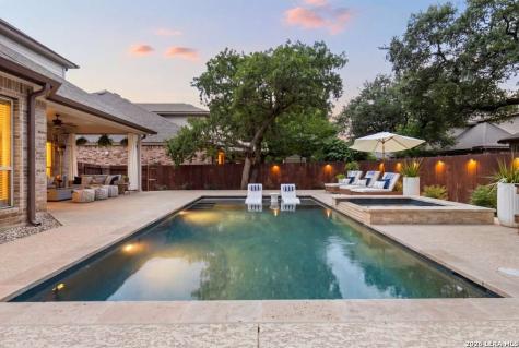 27021 Daffodil Place Boerne TX 78015